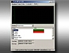 SpeedFan 4.33 Beta 18 썸네일